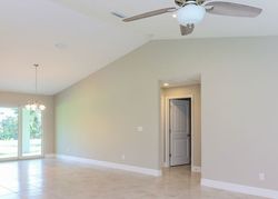 Foreclosure in  CHELTENHAM AVE Englewood, FL 34224