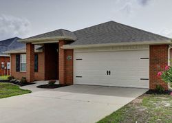  Everitt Ave, Panama City FL