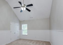 Foreclosure in  PARKSTONE DR Matthews, NC 28104