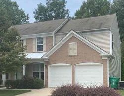 Foreclosure in  FAIRPORT CT High Point, NC 27265