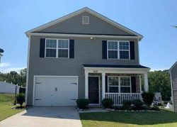 Foreclosure in  AZALEA DR Winston Salem, NC 27105