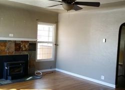 Foreclosure in  N G ST Madera, CA 93637