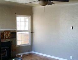 Foreclosure Listing in N G ST MADERA, CA 93637