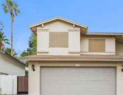 Foreclosure in  W CIELO GRANDE Glendale, AZ 85310