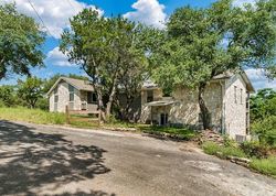 Foreclosure in  HIDDEN HAVEN ST San Antonio, TX 78261
