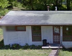 Foreclosure in  4TH ST Pleasant Grove, AL 35127