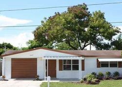 Foreclosure in  PEGASUS AVE Port Richey, FL 34668