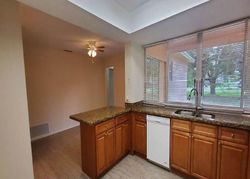 Foreclosure in  NW 29TH ST Fort Lauderdale, FL 33323