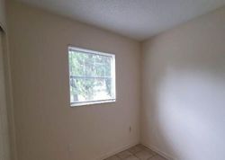  Nw 29th St, Fort Lauderdale FL