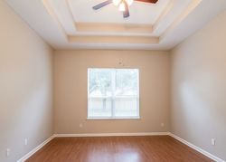 Foreclosure in  ALASKAN WAY Jacksonville, FL 32226