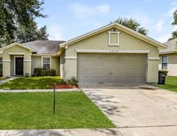 Foreclosure in  SUMMIT OAKS DR W Jacksonville, FL 32221
