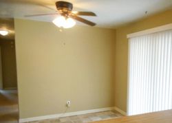 Foreclosure in  BARCELONA DR Columbus, GA 31907