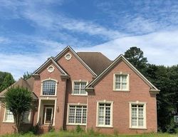 Foreclosure Listing in OLIVER CT HARRISBURG, NC 28075