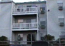 Foreclosure Listing in LEXINGTON HL UNIT 6 HARRIMAN, NY 10926