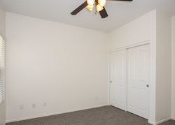 Foreclosure in  STAR POINT CT North Las Vegas, NV 89081