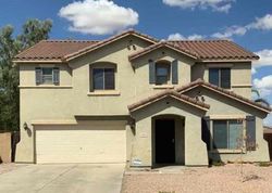 Foreclosure in  W TANNER RANCH RD Queen Creek, AZ 85142