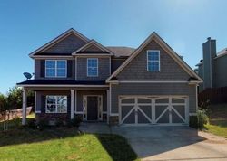 Foreclosure in  BRIGHTSTAR LN Columbus, GA 31907