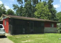 Foreclosure in  28TH AVE Columbus, GA 31903