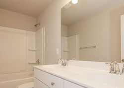 Foreclosure in  HAMPTON PLACE DR Charlotte, NC 28269