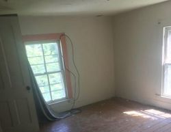 Foreclosure in  2ND ST Pocomoke City, MD 21851