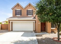 Foreclosure in  S COACHHOUSE CT Gilbert, AZ 85297