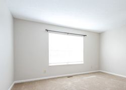 Foreclosure in  RARITAN DR Indianapolis, IN 46221