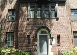 Foreclosure in  MONTEVALLO RD APT D Birmingham, AL 35223