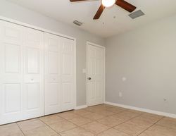  Sunrise Blvd, Lehigh Acres FL