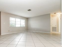 Foreclosure in  TROPIC AVE Fort Myers, FL 33905