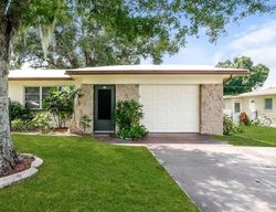 Foreclosure in  TROPIC AVE Fort Myers, FL 33905