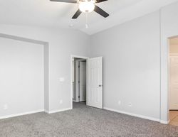  Medford Oaks Ct, Las Vegas NV