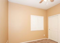 Foreclosure in  SAGEBRUSH RANCH WAY North Las Vegas, NV 89081