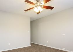 Foreclosure in  BARHARBOR CT Indianapolis, IN 46268