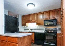 Foreclosure in  REVERE LN Indianapolis, IN 46237