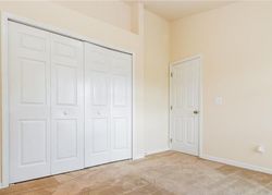 Foreclosure in  PITTSBURGH BLVD Fort Myers, FL 33967