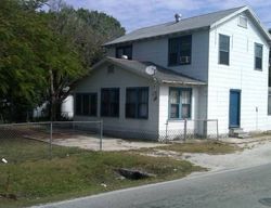 Foreclosure in  MARSH AVE Fort Myers, FL 33905