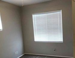  Gray Quail Ct, Las Vegas NV