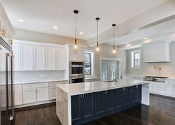 Foreclosure in  E 45TH ST Chicago, IL 60653