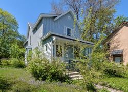 Foreclosure in  5TH AVE S Minneapolis, MN 55408