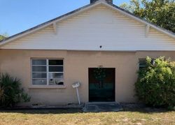 Foreclosure Listing in WALDON AVE BARTOW, FL 33830