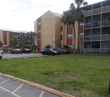  Nw 21st St , Fort Lauderdale FL