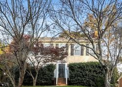 Foreclosure in  WATERCREST DR Greensboro, NC 27407