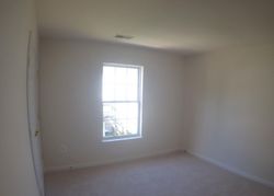  Rushbrook Ct, Woodbridge VA
