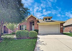 Foreclosure in  HACKBERRY DR Rockwall, TX 75087