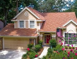 Foreclosure in  PEBBLE BEACH CT Apopka, FL 32712