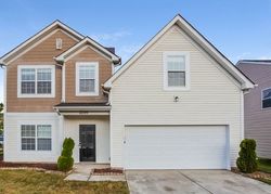 Foreclosure Listing in SEQUOIA HILLS DR HARRISBURG, NC 28075