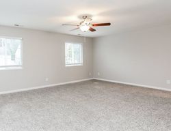 Foreclosure in  MARKSBURY DR Greensboro, NC 27405