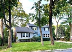 Foreclosure in  CARROLLTON AVE Wantagh, NY 11793