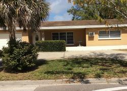 Foreclosure in  60TH AVE S Saint Petersburg, FL 33705