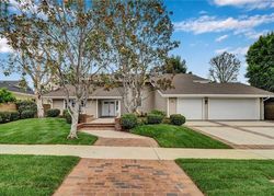 Foreclosure Listing in RAINBOW DR SANTA ANA, CA 92705